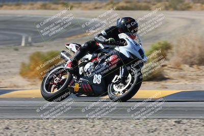 media/Oct-21-2024-Moto Forza (Mon) [[0d67646773]]/B Group/Session 2 (Turn 14)/